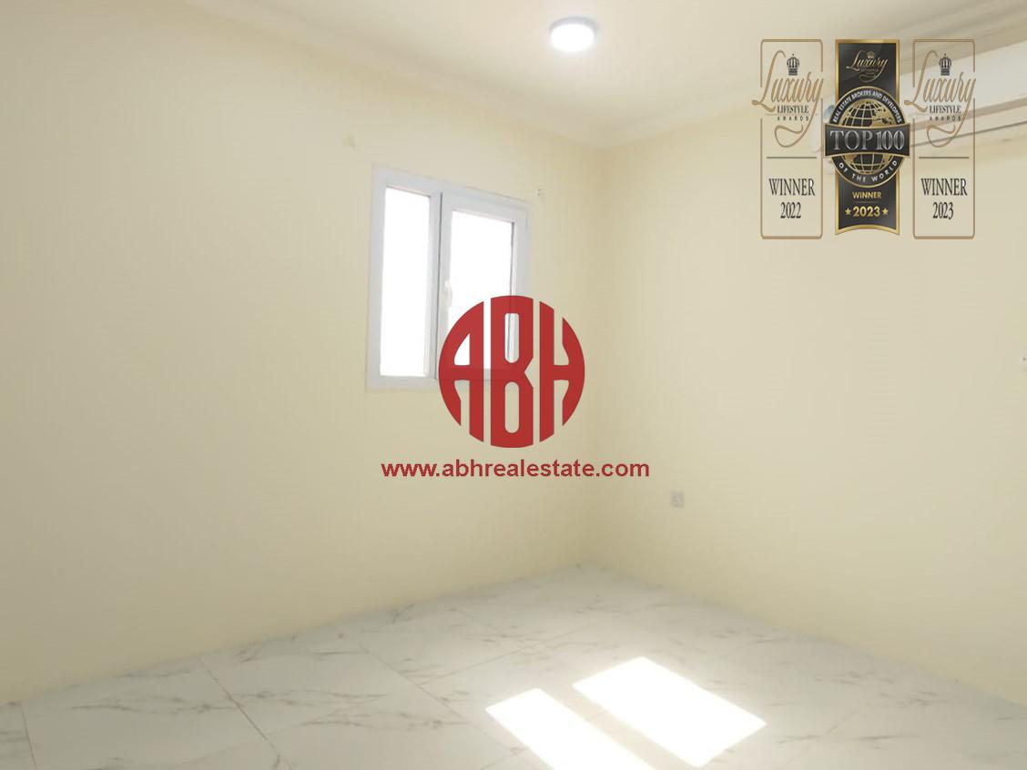 BILLS INCLUDED | SPACIOUS 2-BDR | NEAR SOUQ WAKRAH - Apartment in Al Wakra