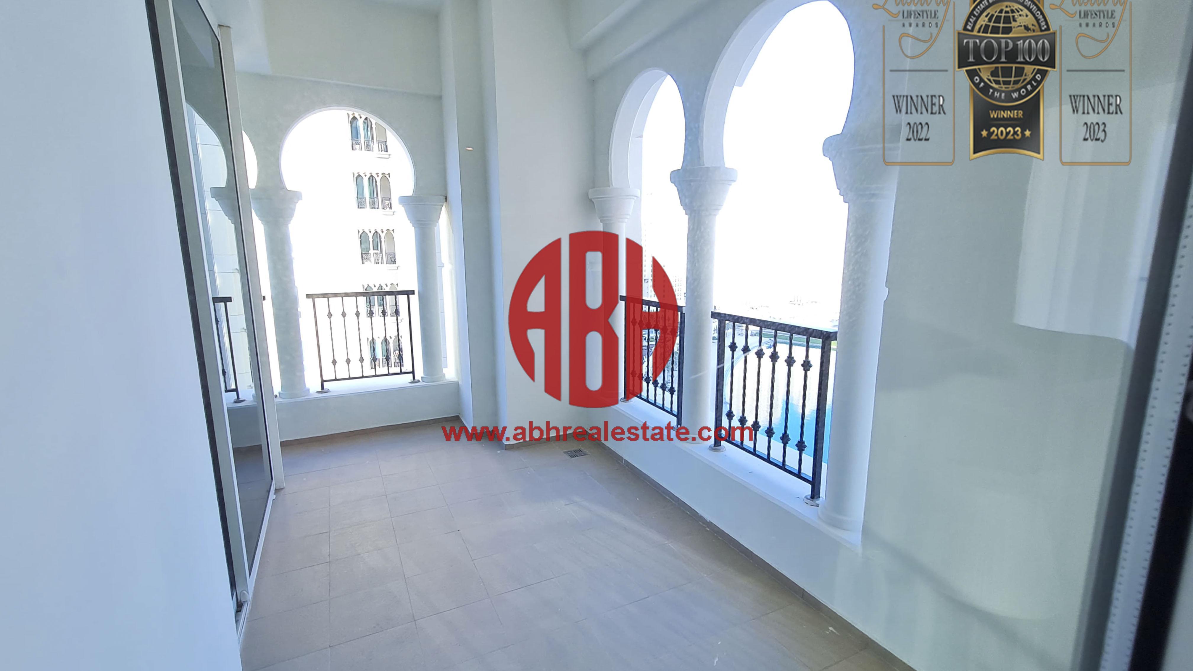 HUGE BEAUTIFUL 1BR-EXTRA STORAGE-BILLS INCLUDED