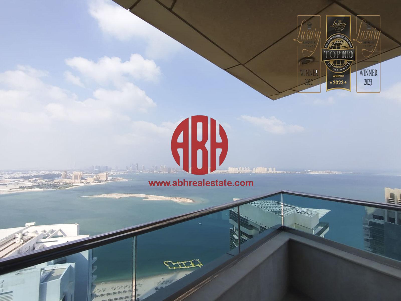 ALL BILLS PAID | LUXURY STUDIO | TOP-SERVICE TOWER