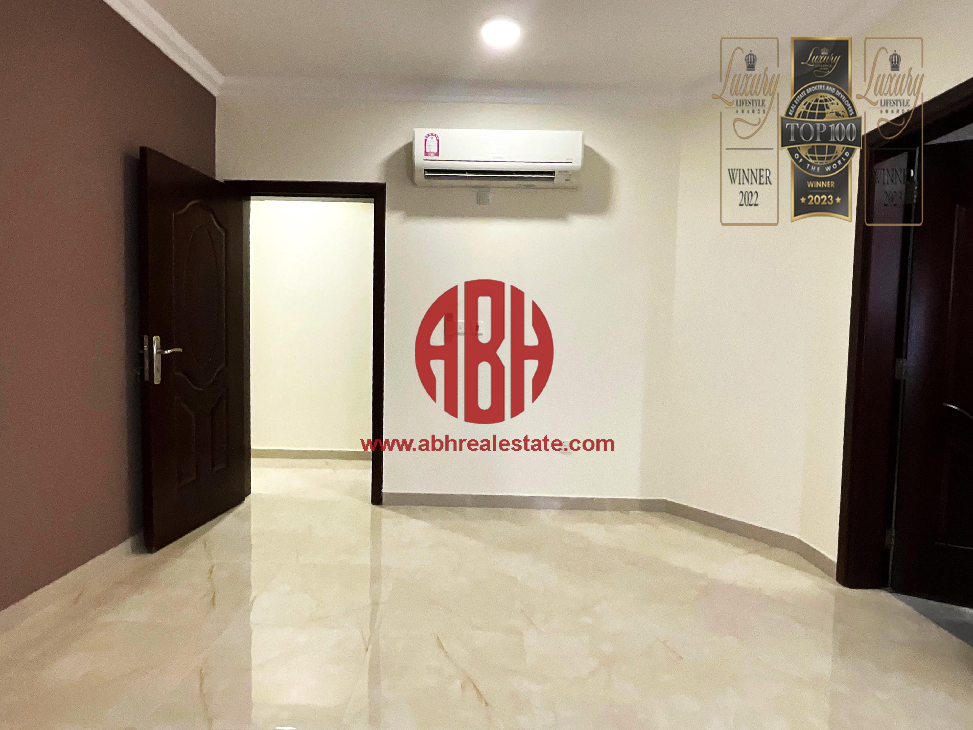EXCEPTIONAL DEAL | FABULOUS 3-BDR | GREAT AREA - Apartment in Building 12