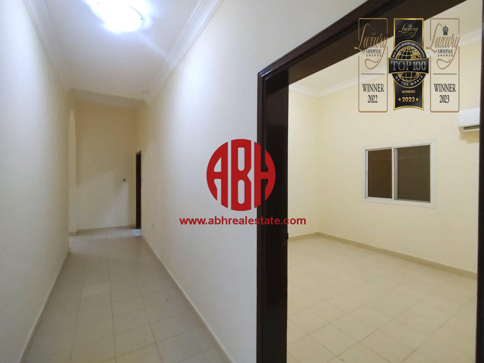 1 MONTH FREE OFFER | SPACIOUS 3 BDR | LAST UNIT - Apartment in Al Jassim Tower
