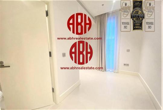 BRAND NEW 3 BDR | FULLY FURNISHED | NO COMMISSION - Apartment in Msheireb Downtown Doha