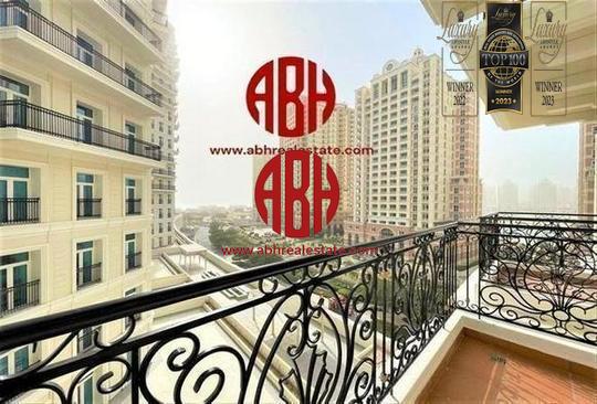 LUXURY 3 BEDROOM | BRAND NEW | INFINITY POOL - Apartment in Viva Central