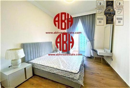 LUXURY 3 BEDROOM | BRAND NEW | INFINITY POOL - Apartment in Viva Central