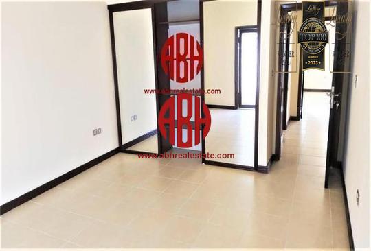 FEW UNITS LEFT | 3BR+MAIDS | SEMI-FURNISHED - Compound Villa in Doha Gardens