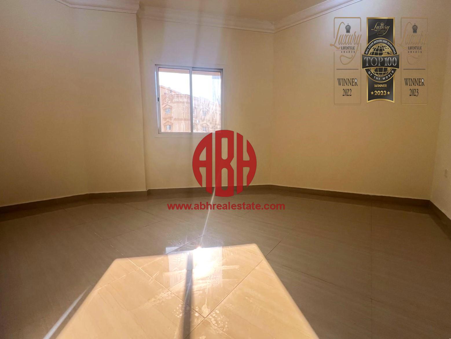 EXCLUSIVE OFFER! | 3 BDR SPACIOUS | BOOK NOW! - Apartment in Musheireb Apartments