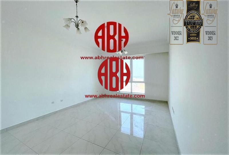 AMAZING 2BDR | BILLS DONE | BEACH VIEW BALCONY - Apartment in Viva Central