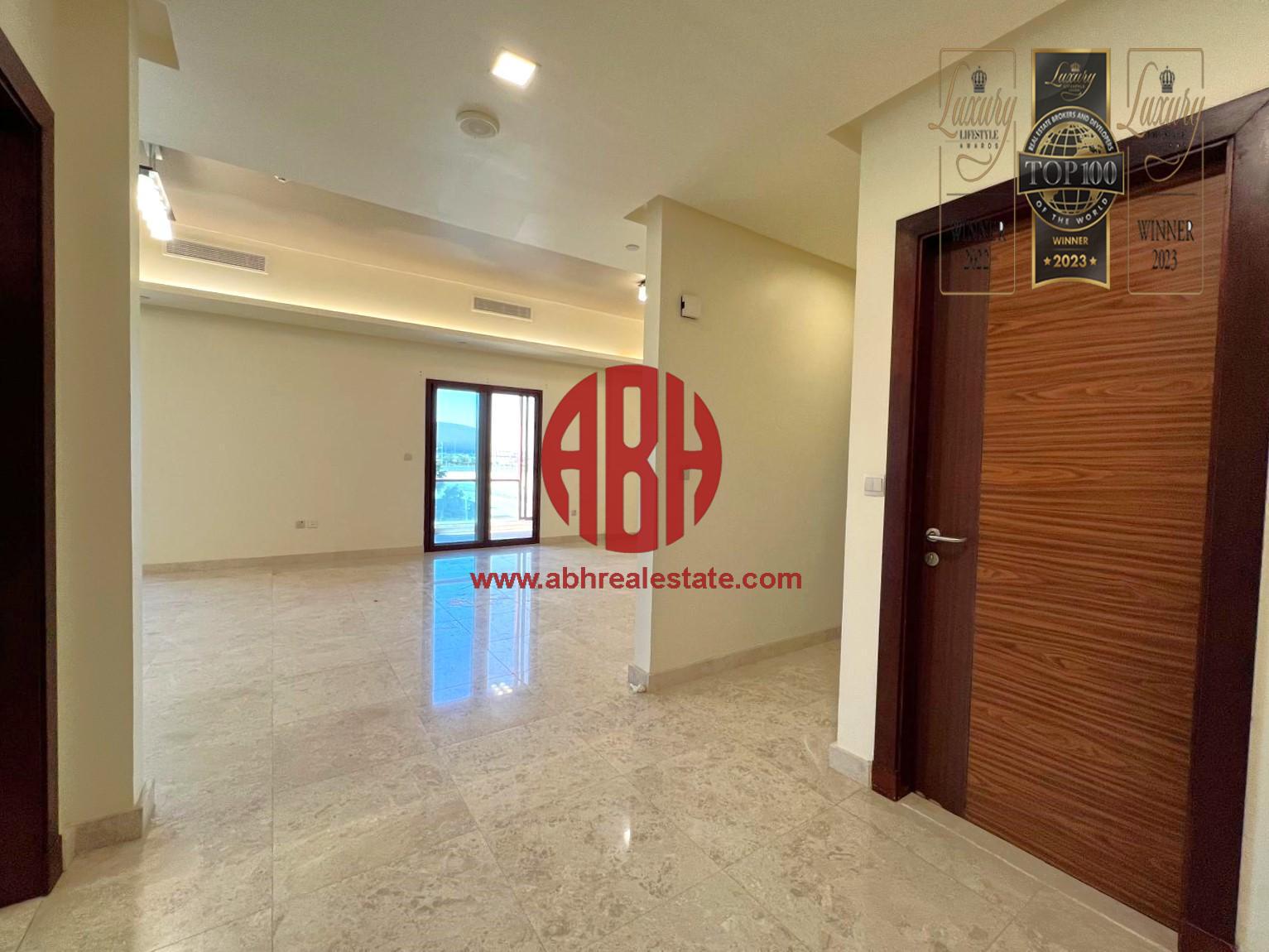 1 MONTH FREE | SPACIOUS 1 BDR | GREAT AMENITIES - Apartment in Fox Hills South