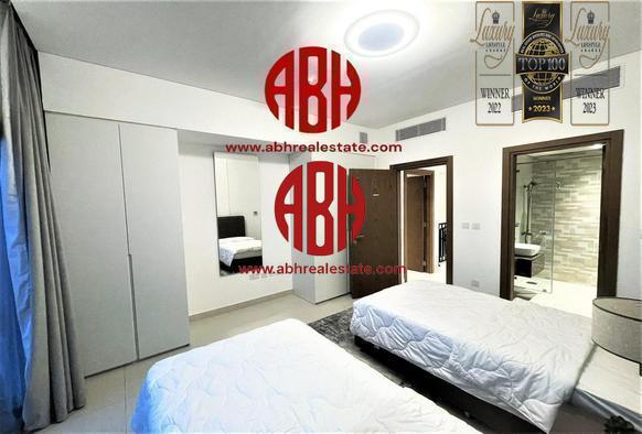 1 FREE MONTH | 4 BDR DUPLEX | LUXURY AMENITIES - Duplex in Doha Gardens