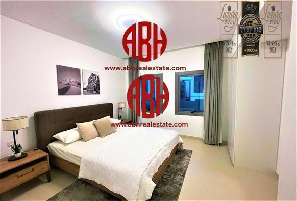 1 FREE MONTH | 4 BDR DUPLEX | LUXURY AMENITIES - Duplex in Doha Gardens