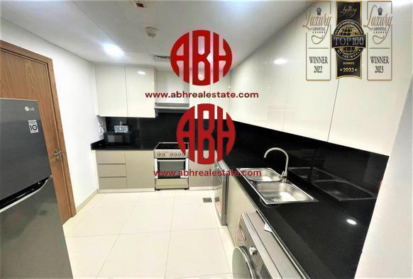 1 FREE MONTH | 4 BDR DUPLEX | LUXURY AMENITIES - Duplex in Doha Gardens