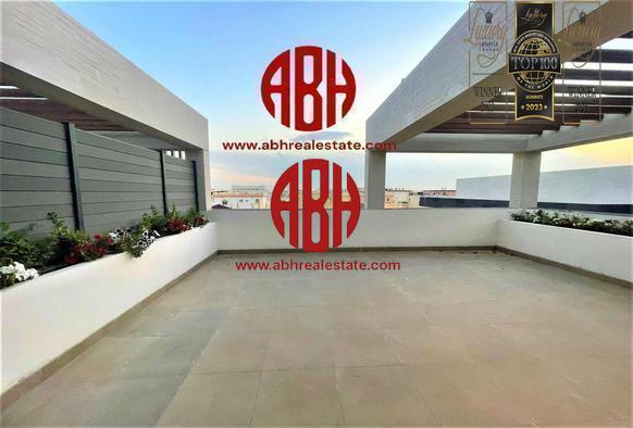 1 FREE MONTH | 4 BDR DUPLEX | LUXURY AMENITIES - Duplex in Doha Gardens