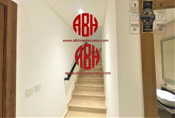 1 FREE MONTH | 4 BDR DUPLEX | LUXURY AMENITIES - Duplex in Doha Gardens