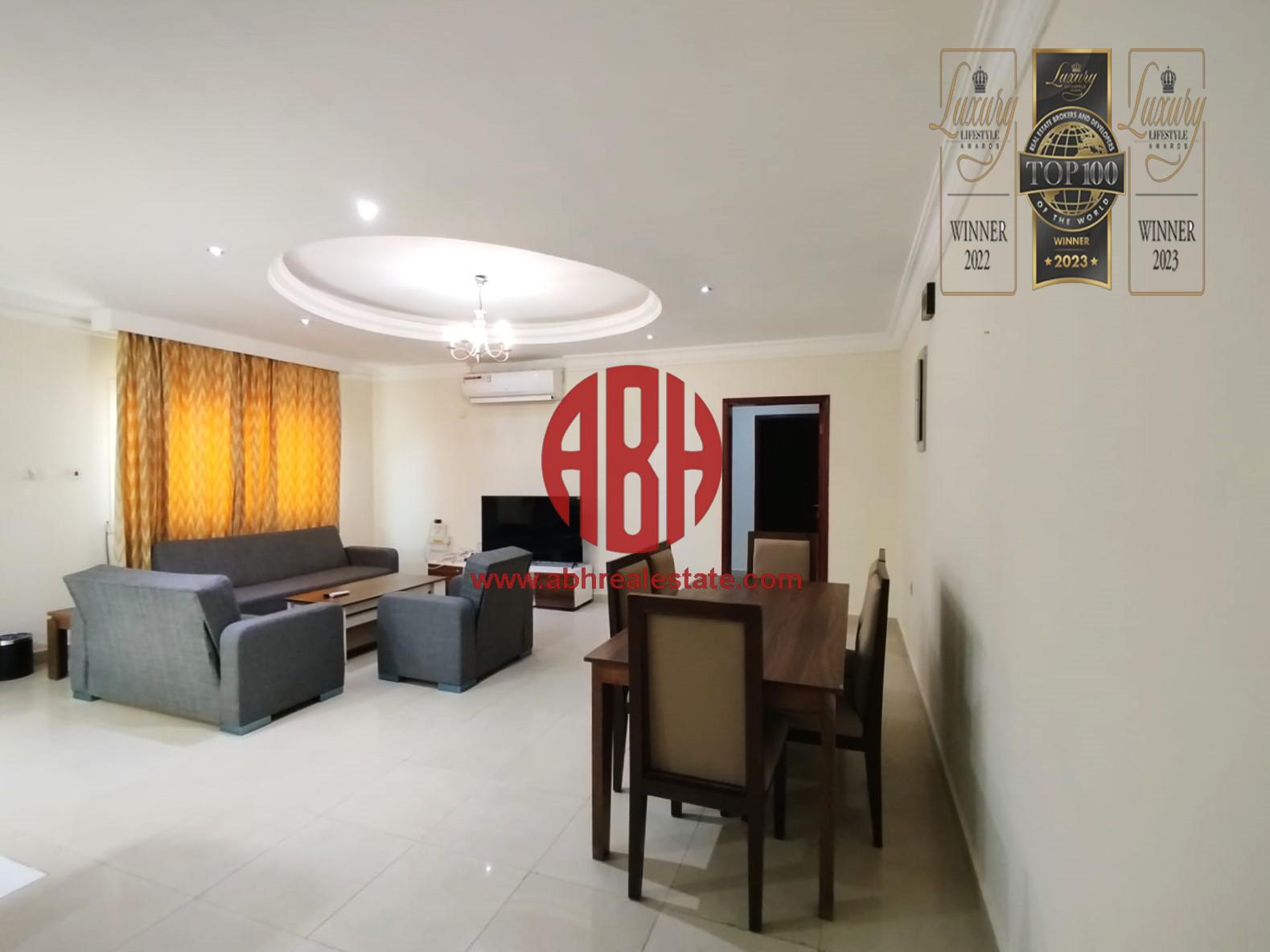 BEST PRICE | INTIMATE 2 BDR | CONVENIENT LOCATION