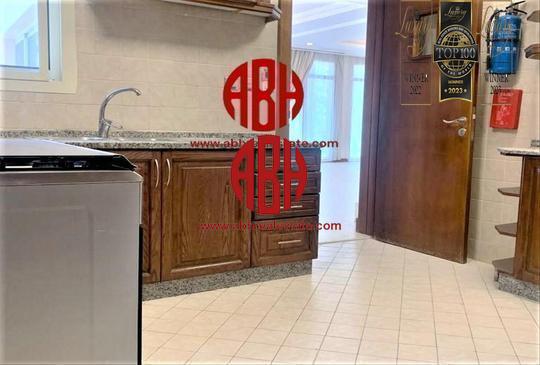 BEACH ACCESS | BEST DEAL IN WBL | 4BDR + MAID - Compound Villa in West Bay Lagoon Villas