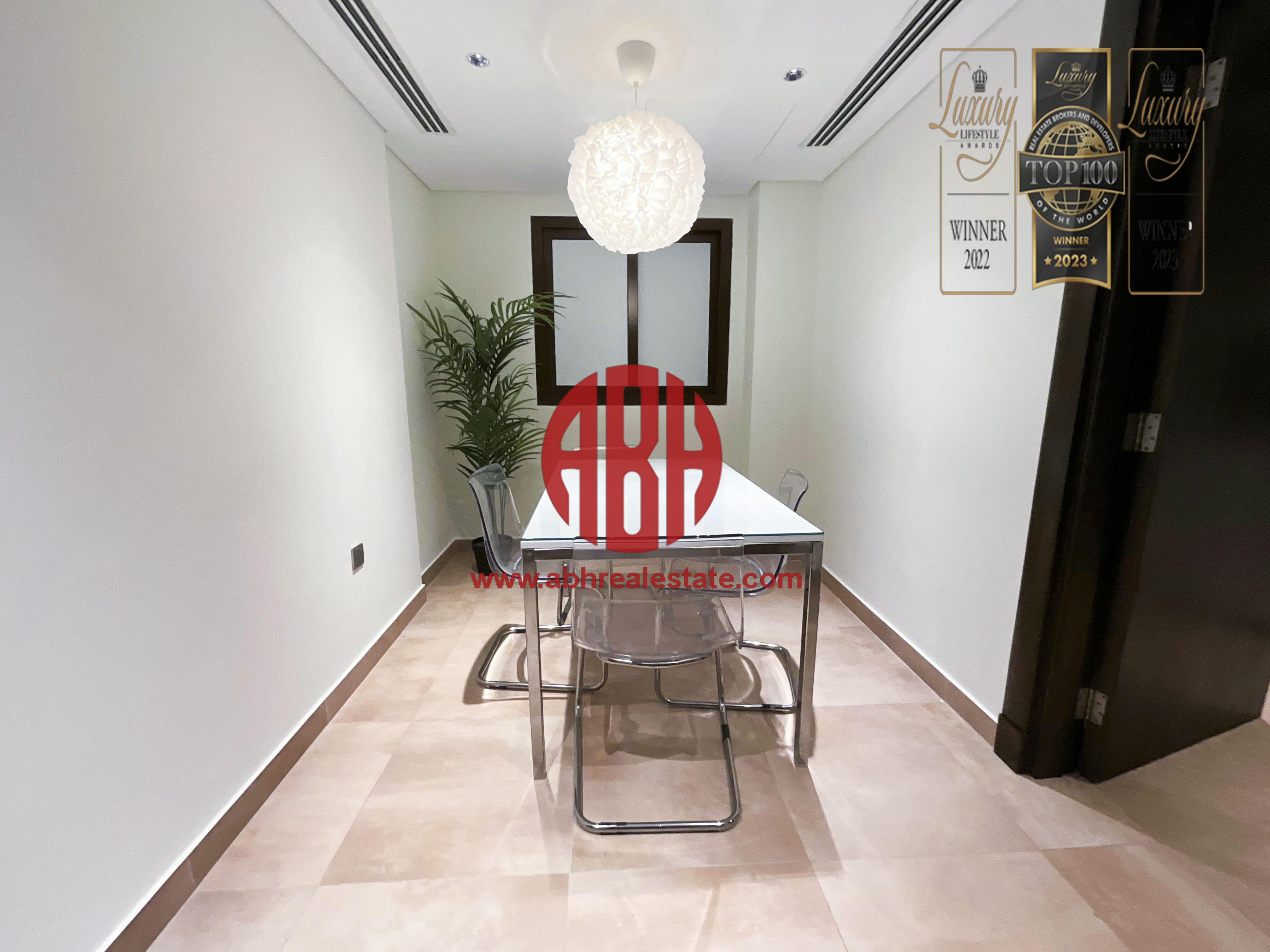 AMAZING DEAL | 2 BDR DUPLEX |EXQUISITELY FURNISHED - Duplex in Al Bidaa
