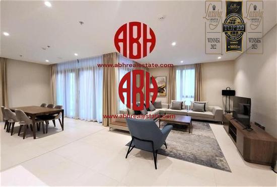 BILLS INCLUDED! NO COMMISSION! 2BR APT!
