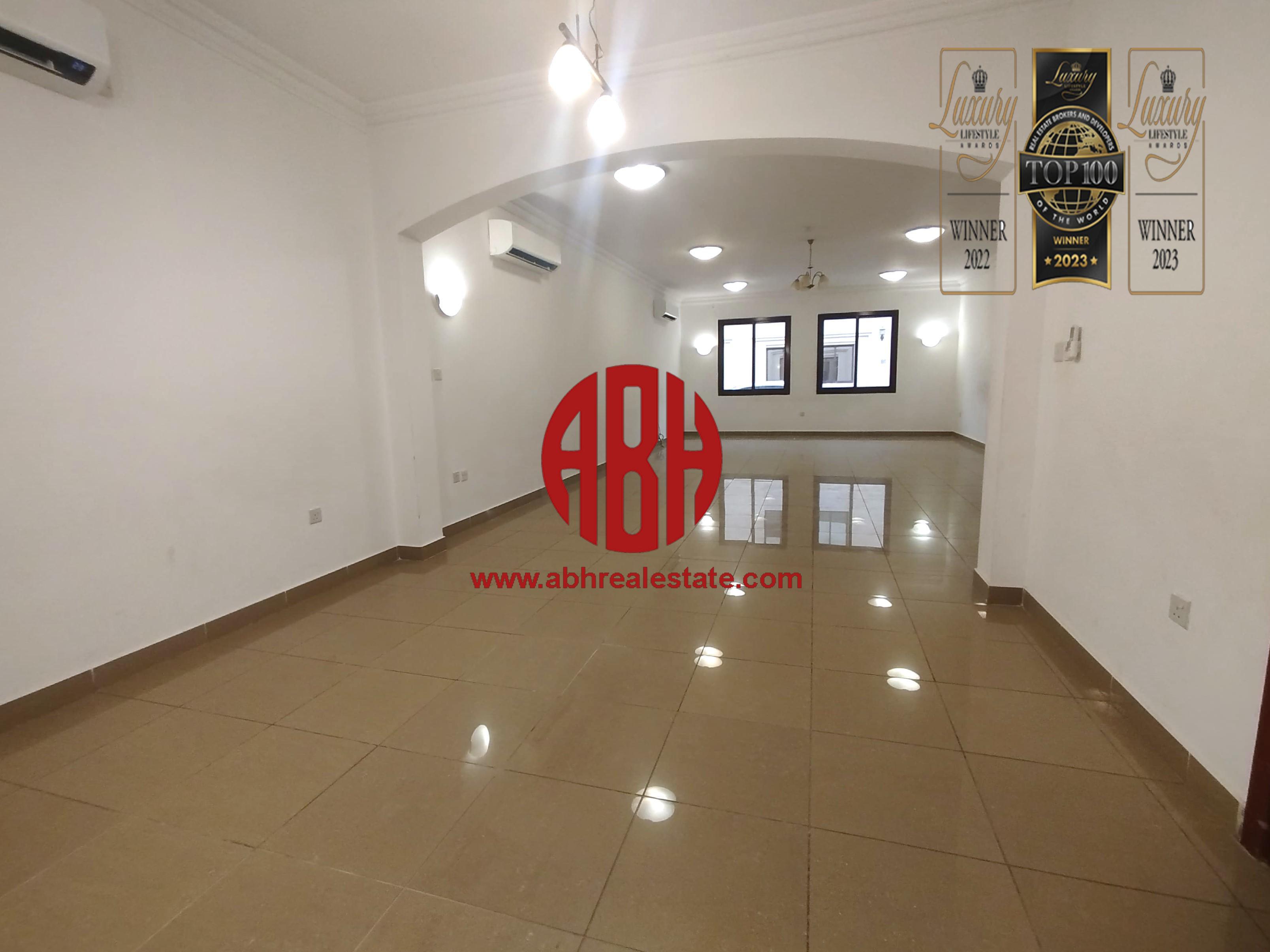 AMAZING COMPOUND | 5 BDR + MAID | WOW AMENITIES - Villa in Doha Gardens