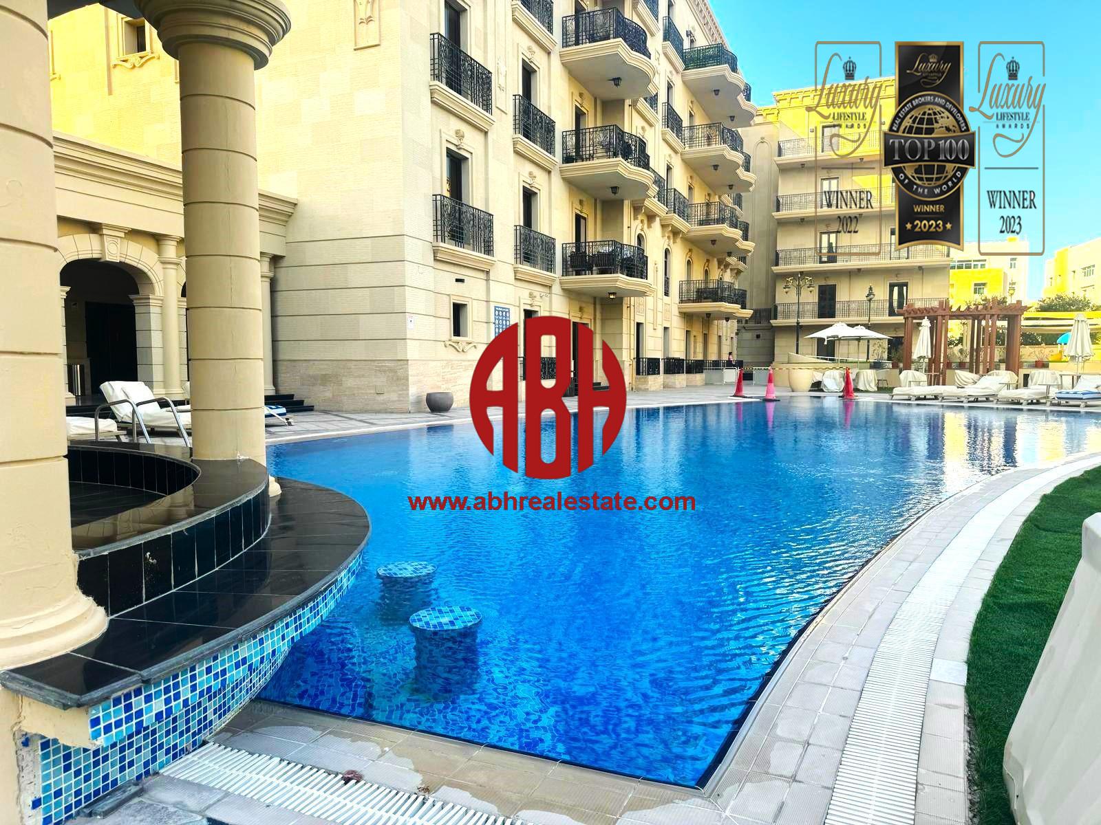 BILLS INCLUDED | FURNISHED 1BDR | LUXURY AMENITIES - Apartment in Milan