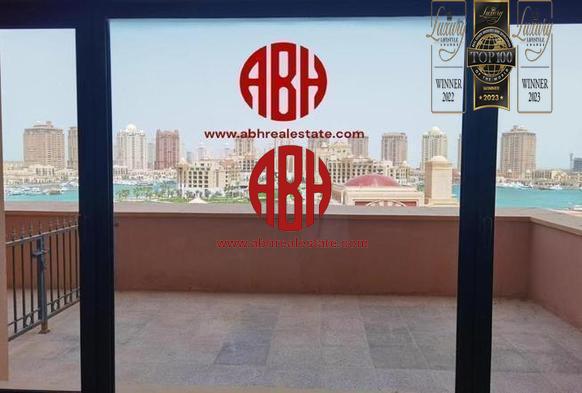 FURNISHED 1BDR | NICE AMENITIES | 1 YEAR CONTRACT