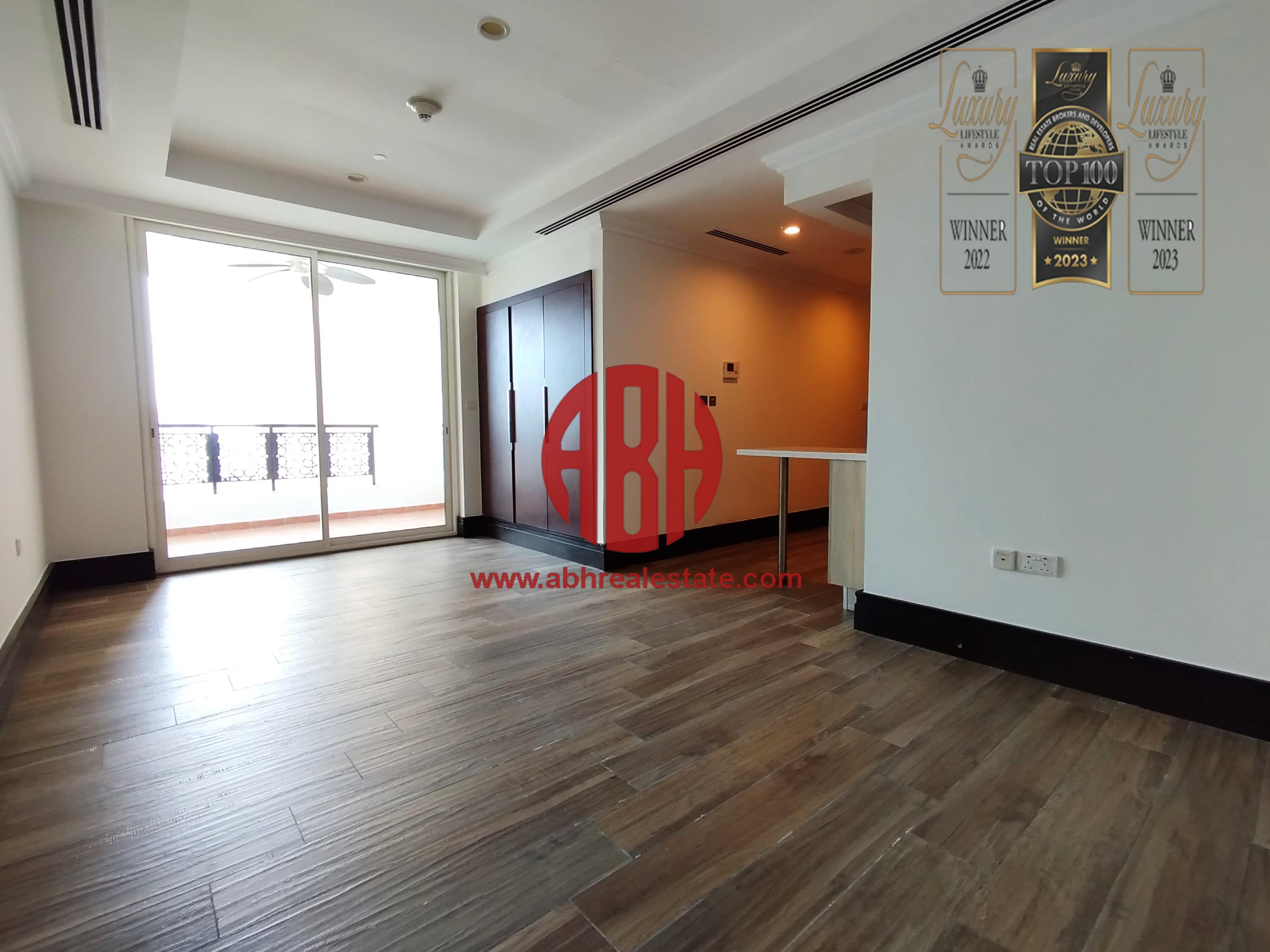 NO COMMISSION | COZY STUDIO | AMAZING FACILITIES - Apartment in Tower 26
