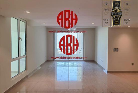 HUGE BEAUTIFUL 1BR-EXTRA STORAGE-BILLS INCLUDED