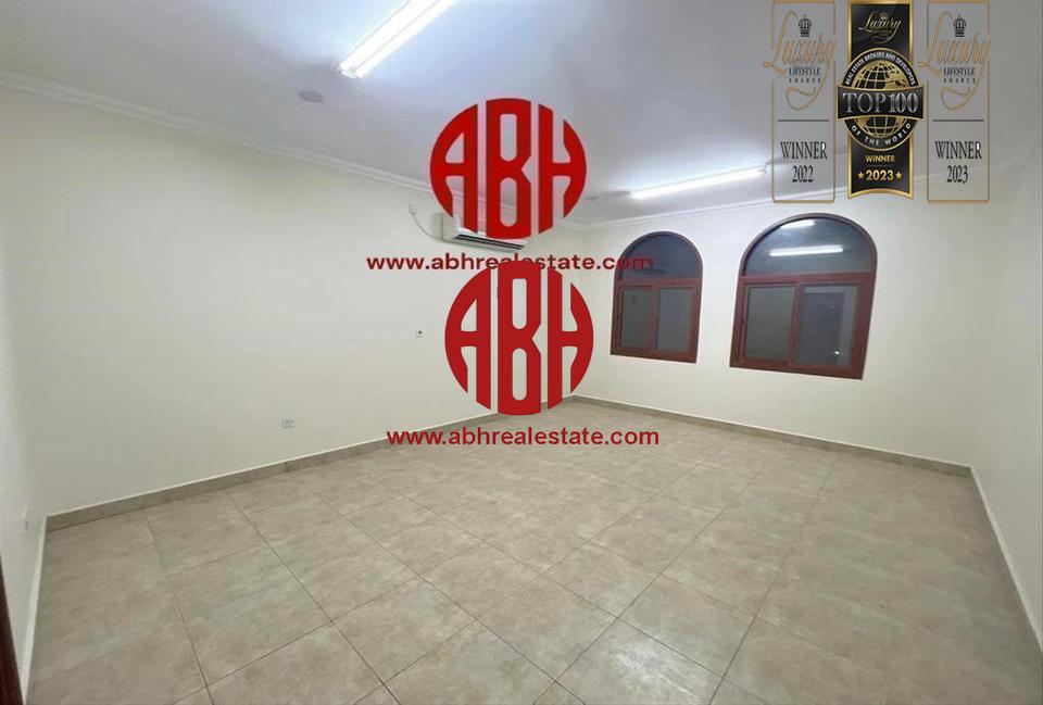 2 VILLAS FOR SALE | RENTED VILLAS | FOR INVESTORS - Villa in Wadi Al Markh