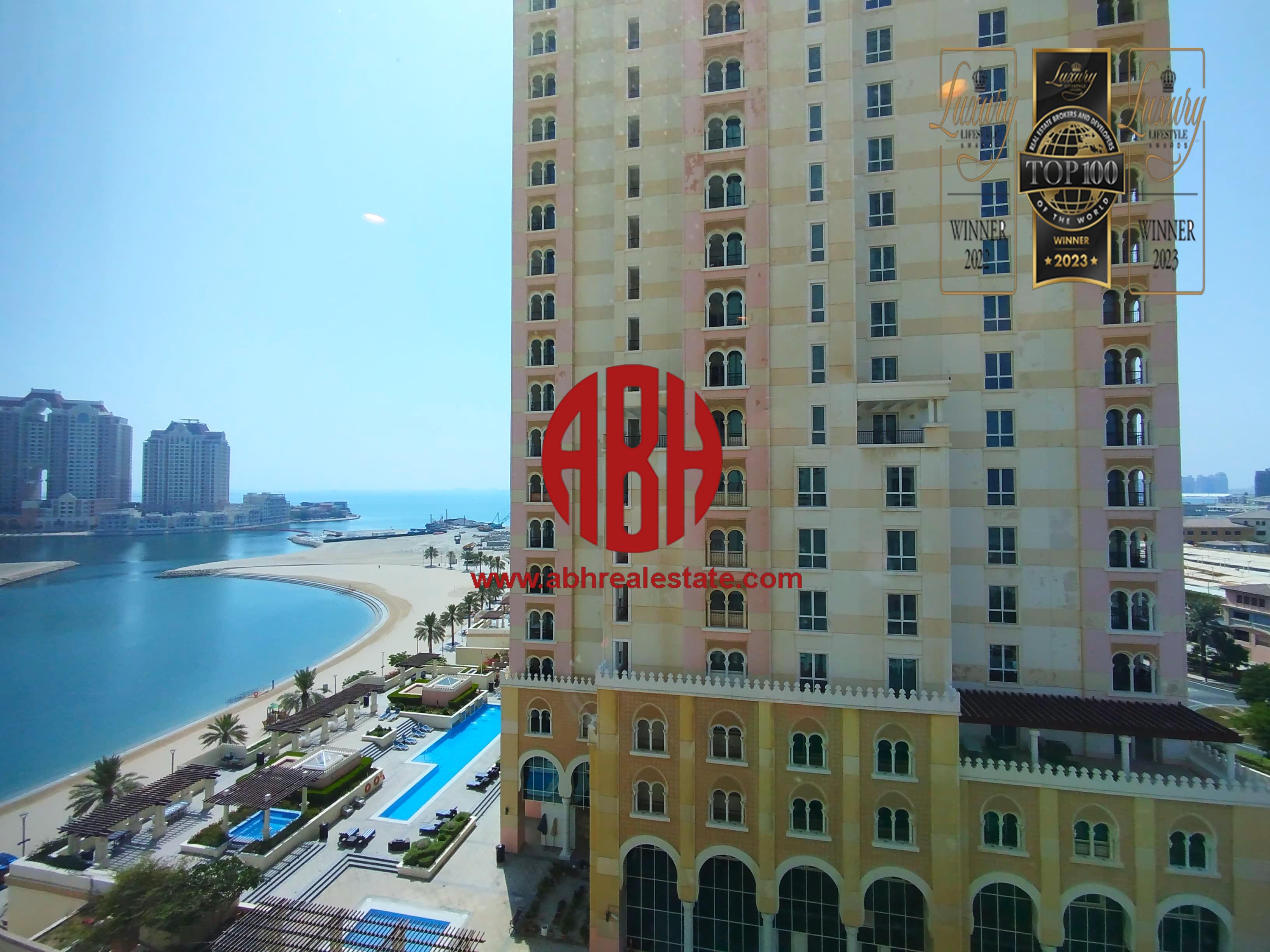 MODERN ELEGANCE | BEAUTIFUL STUDIO | BILLS FREE