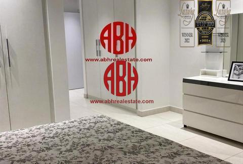 LUXURIOUS COMPOUND | 5 BDR + MAID | SEMI-FURNISHED - Compound Villa in Aspire Tower
