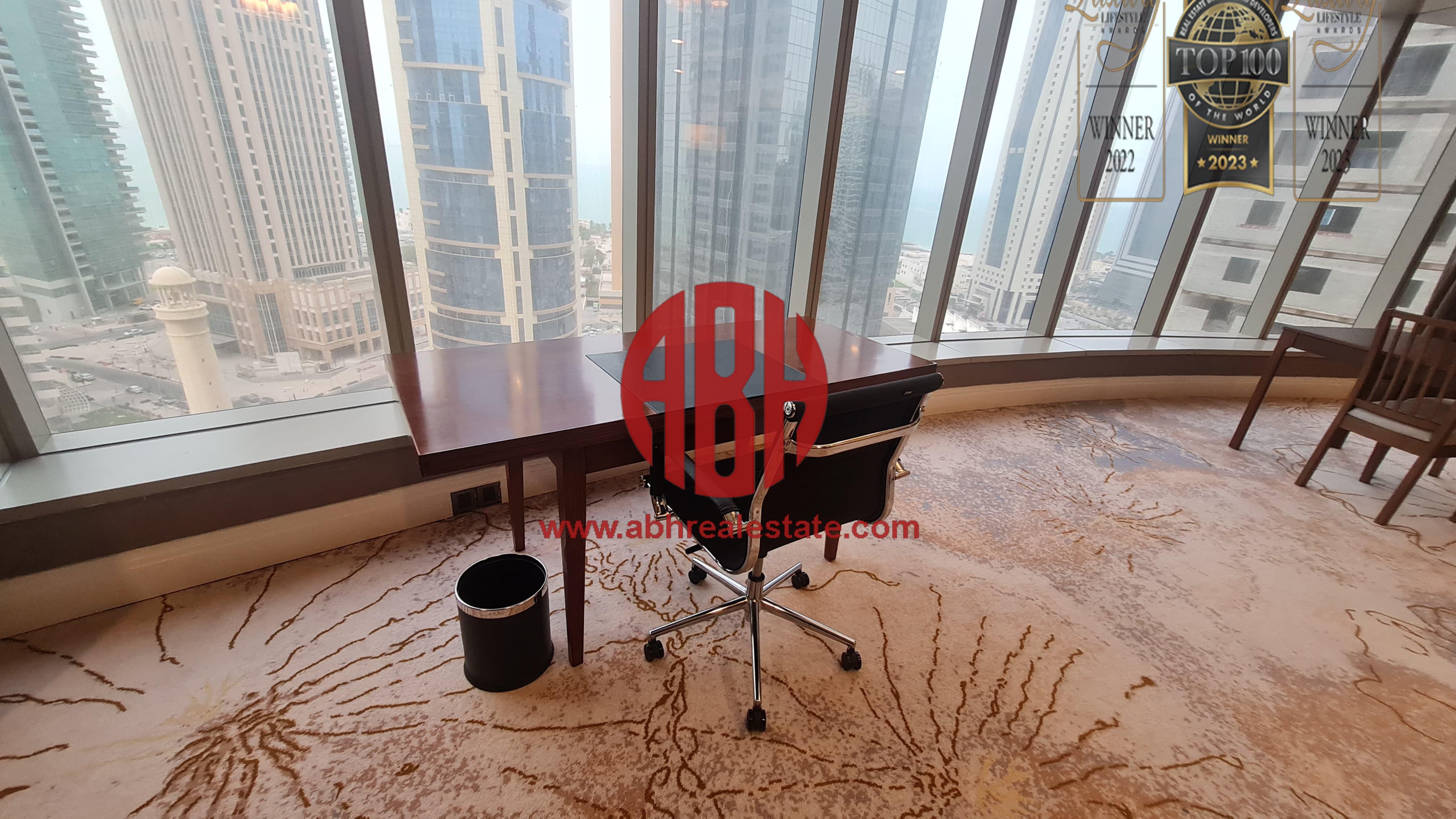 ELEGANT STUDIO | LUXURY LIVING | AMAZING AMENITIES - Apartment in Golden Bay Tower