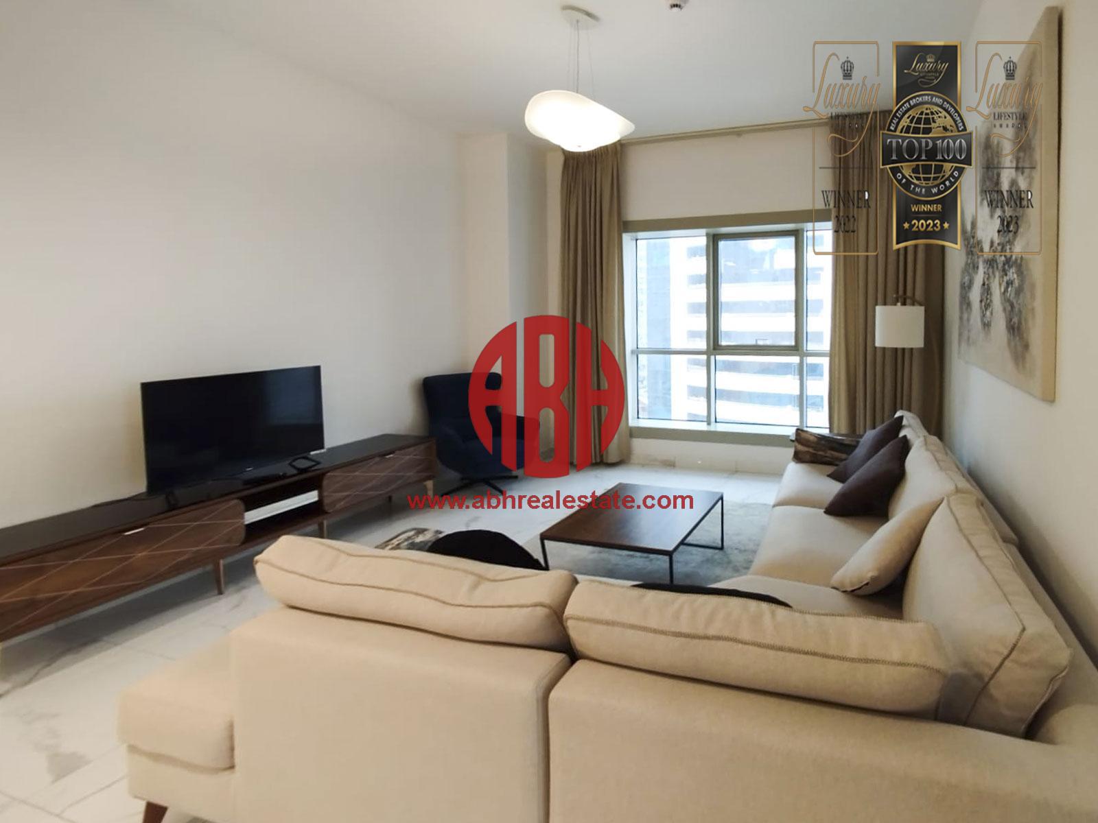 LUXURY FACILITIES | BILLS DONE | FULLY FURNISHED