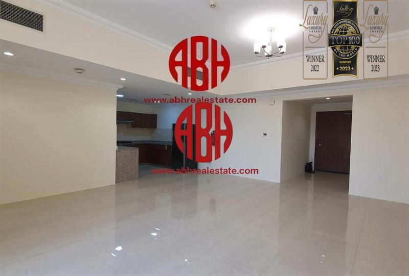 BILLS INCLUDED | BRAND NEW | 3 BDR | WOW AMANITIES