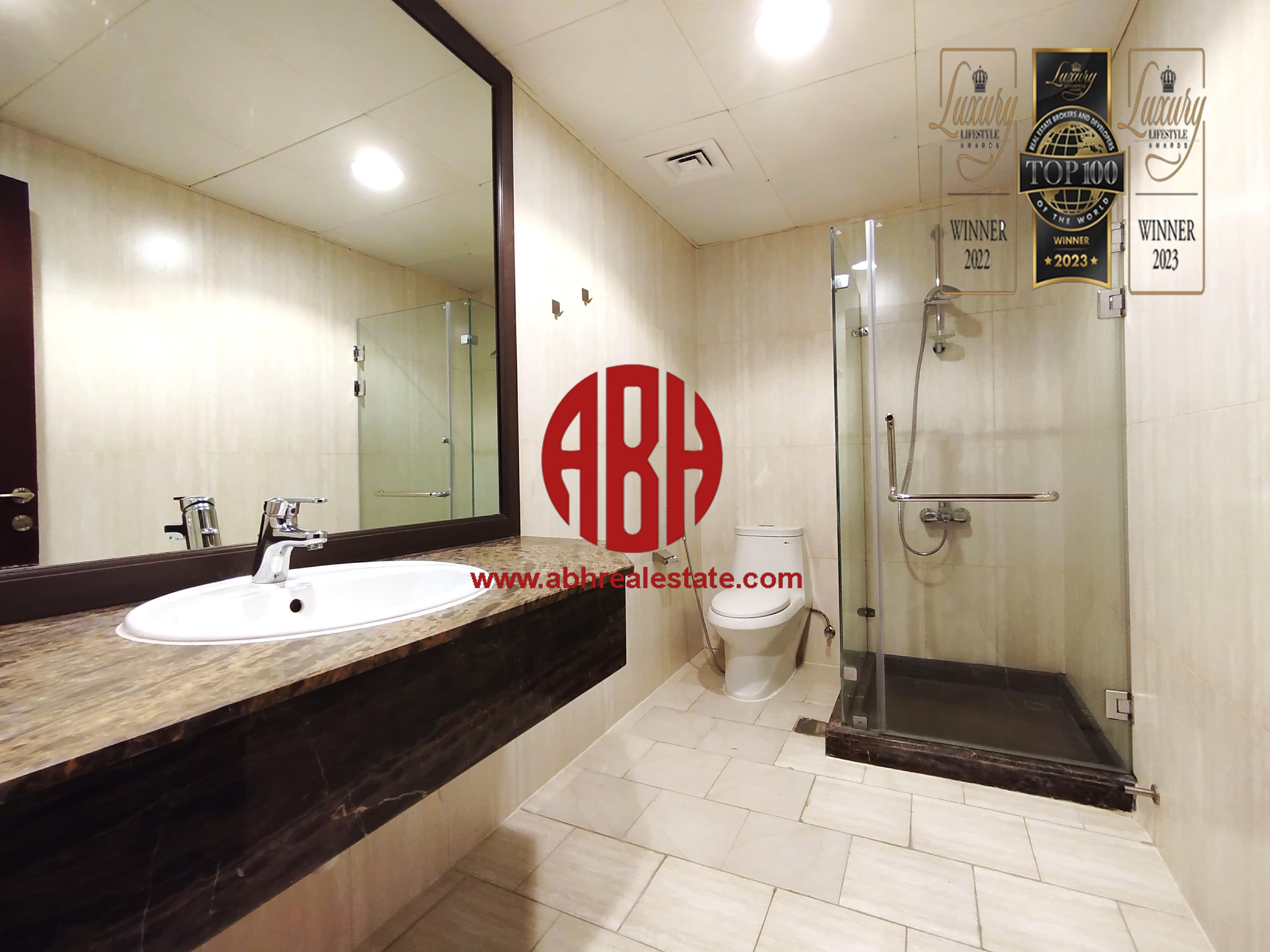 QCOOL DONE | STUDIO FURNISHED | AMAZING AMENITIES - Apartment in Tower 24