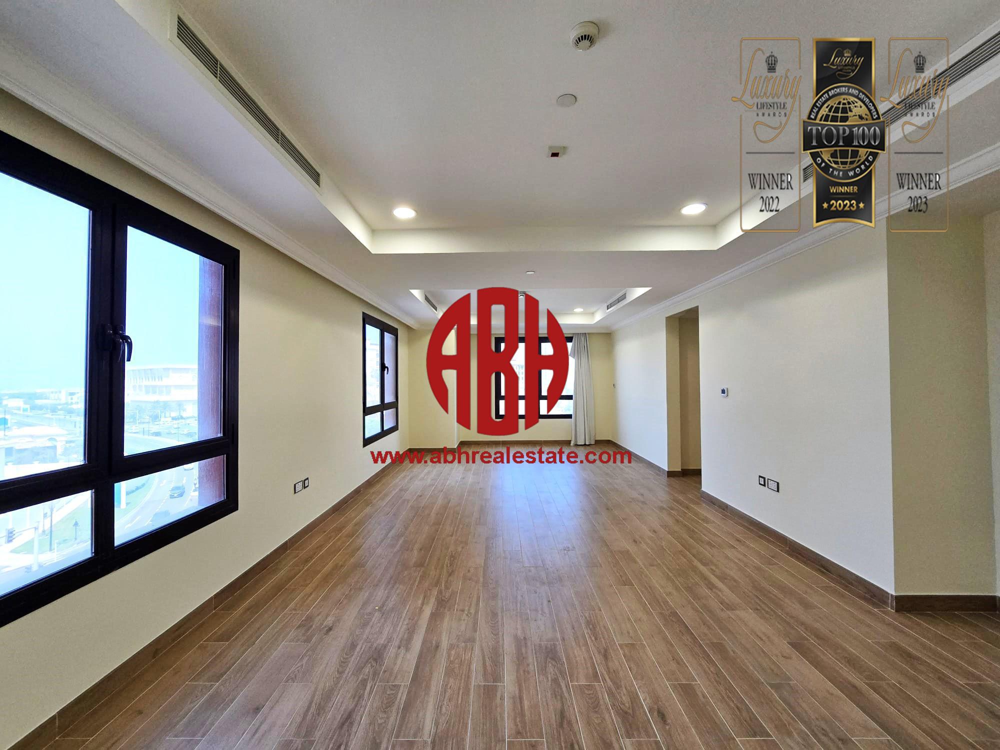 1 MONTH FREE | STUNNING 1 BEDROOM | HUGE BALCONY - Apartment in Danat Qatar