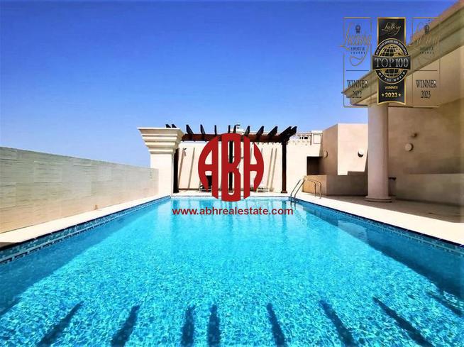 Fully Furnished | Large Layout | Fox Hills