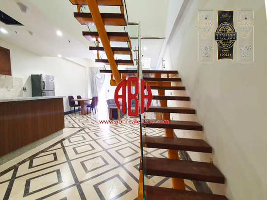 CONVENIENT LOCATION | ADORABLE 3 BR + MAIDS ROOM - Townhouse in Rome