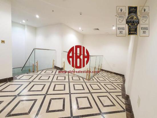 CONVENIENT LOCATION | ADORABLE 3 BR + MAIDS ROOM - Townhouse in Rome