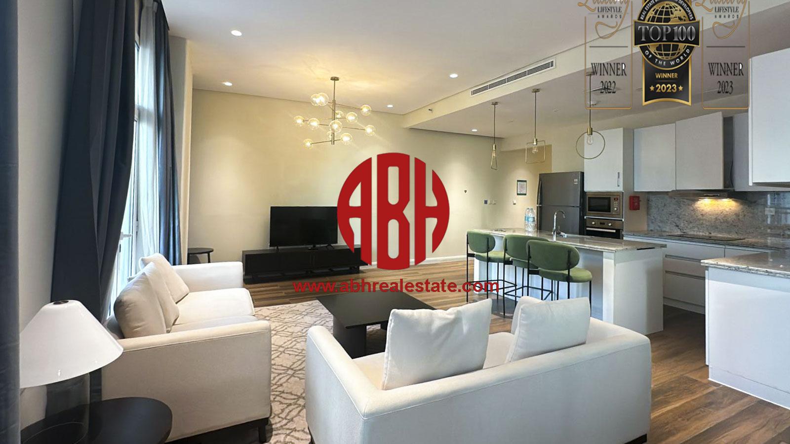 LUXURY LIVING | COZY 1 BDR SF | AMAZING AMENITIES