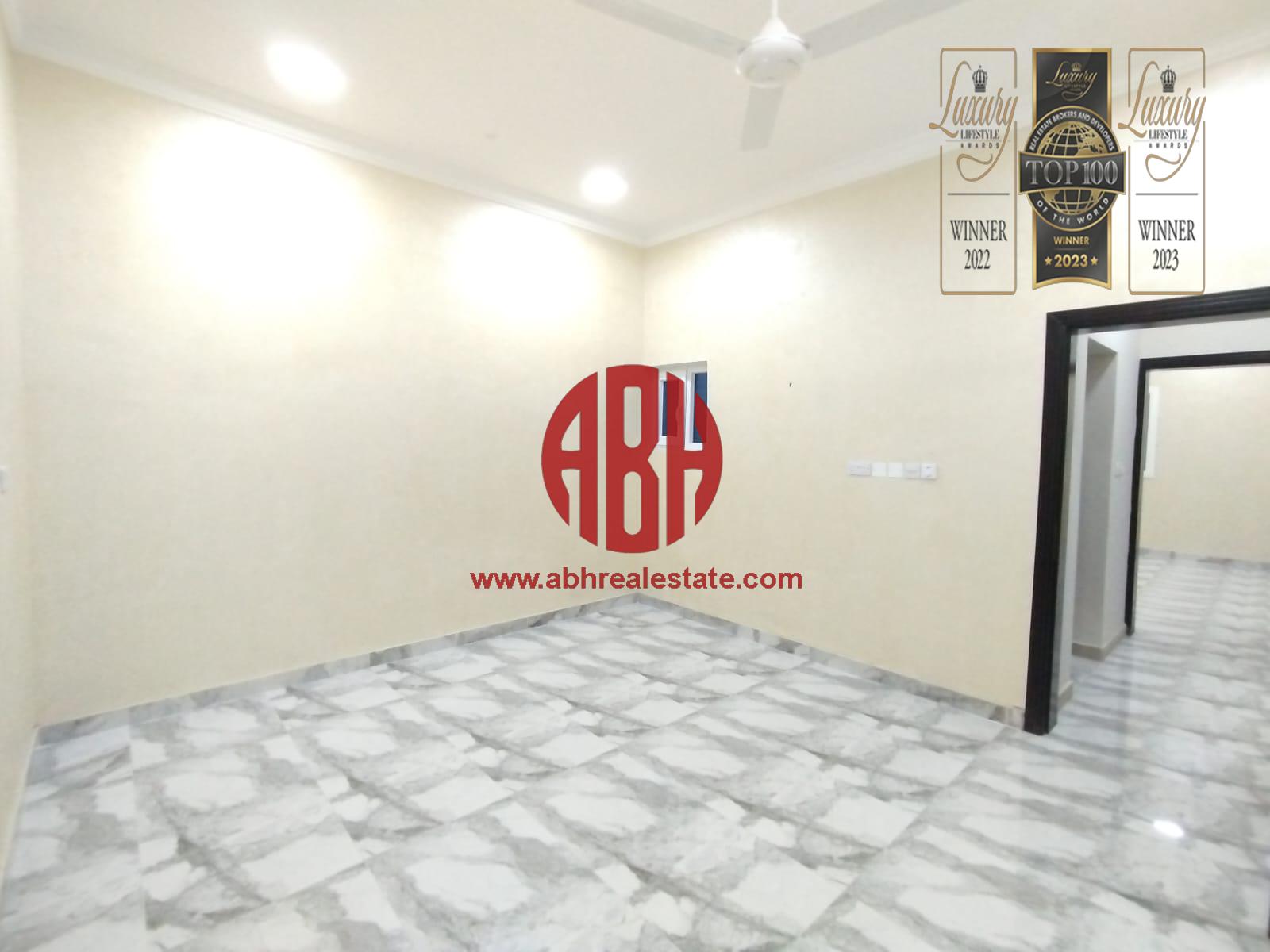 BILLS INCLUDED | SPACIOUS 2 BEDROOM | PRIME SPOT - Apartment in Al Janoub Gardens Phase I