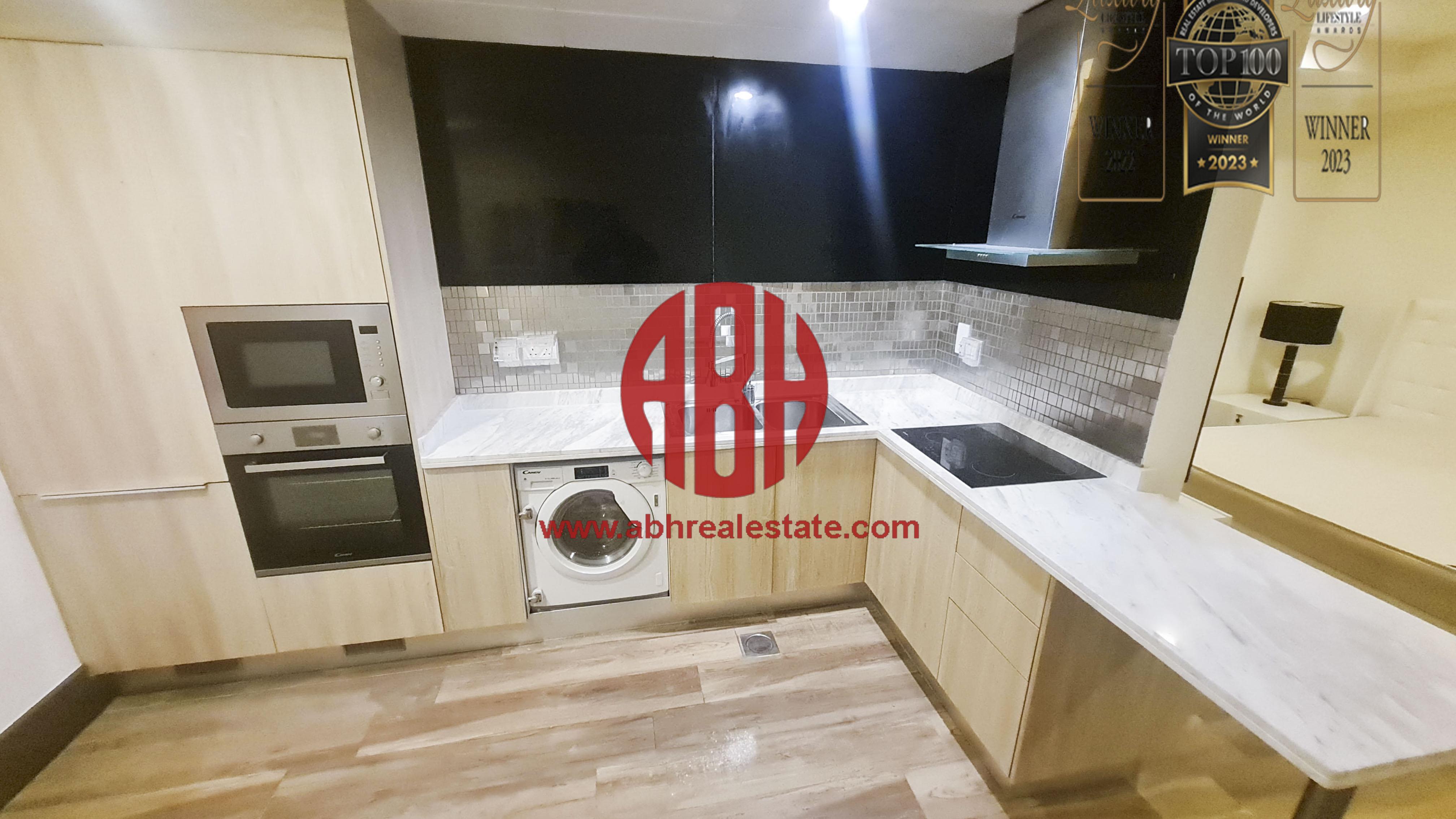 BILLS INCLUDED | COZY STUDIO FURNISHED + BALCONY - Apartment in Viva Central
