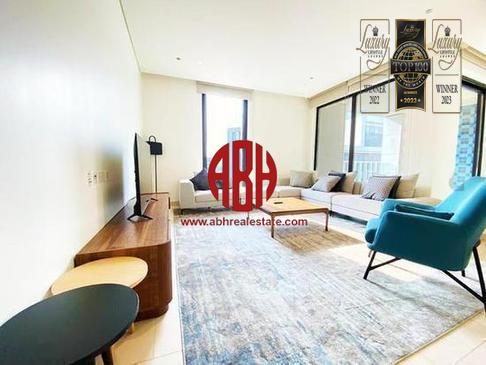 LIMITED TIME I NO AGENCY FEE I BILLS INCLUDED