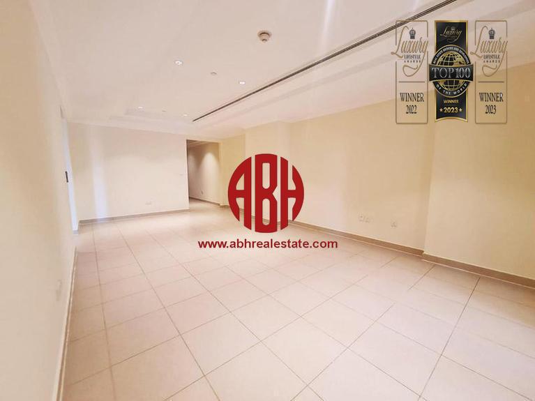 PERFECTLY PRICED 1 BR W/ BALCONY | GREAT AMENITIES - Apartment in Tower 24