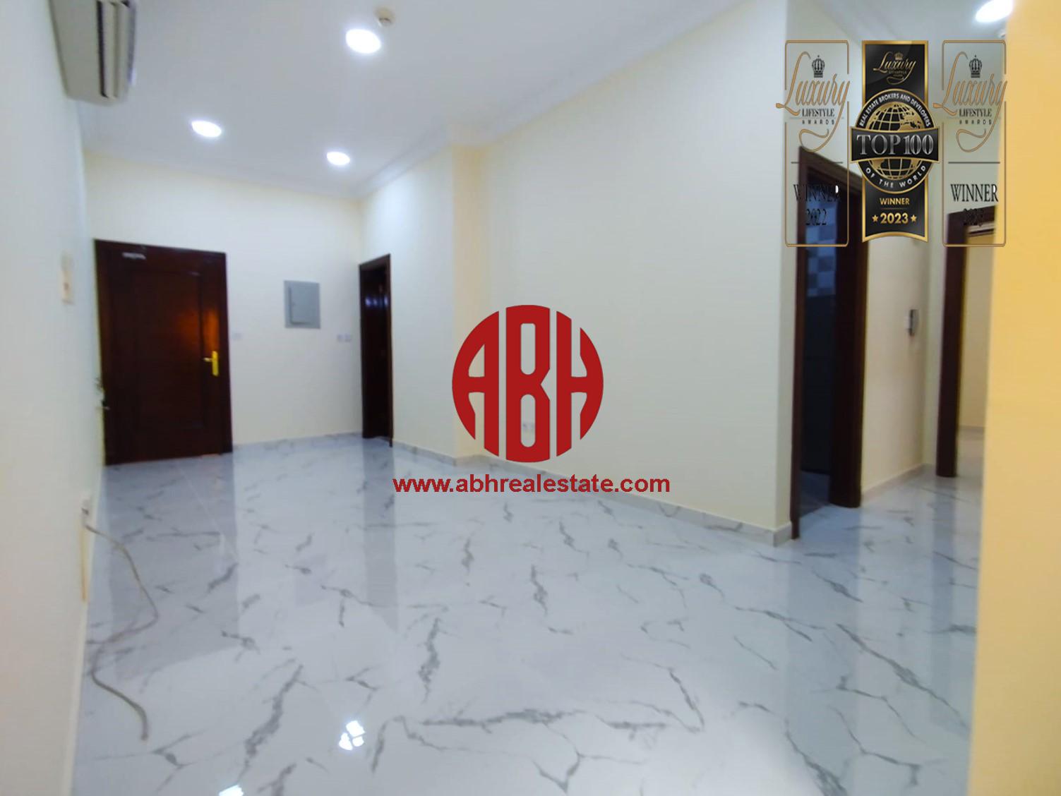1 MONTH FREE | SPACIOUS 2 BEDROOM | PRIME LOCATION