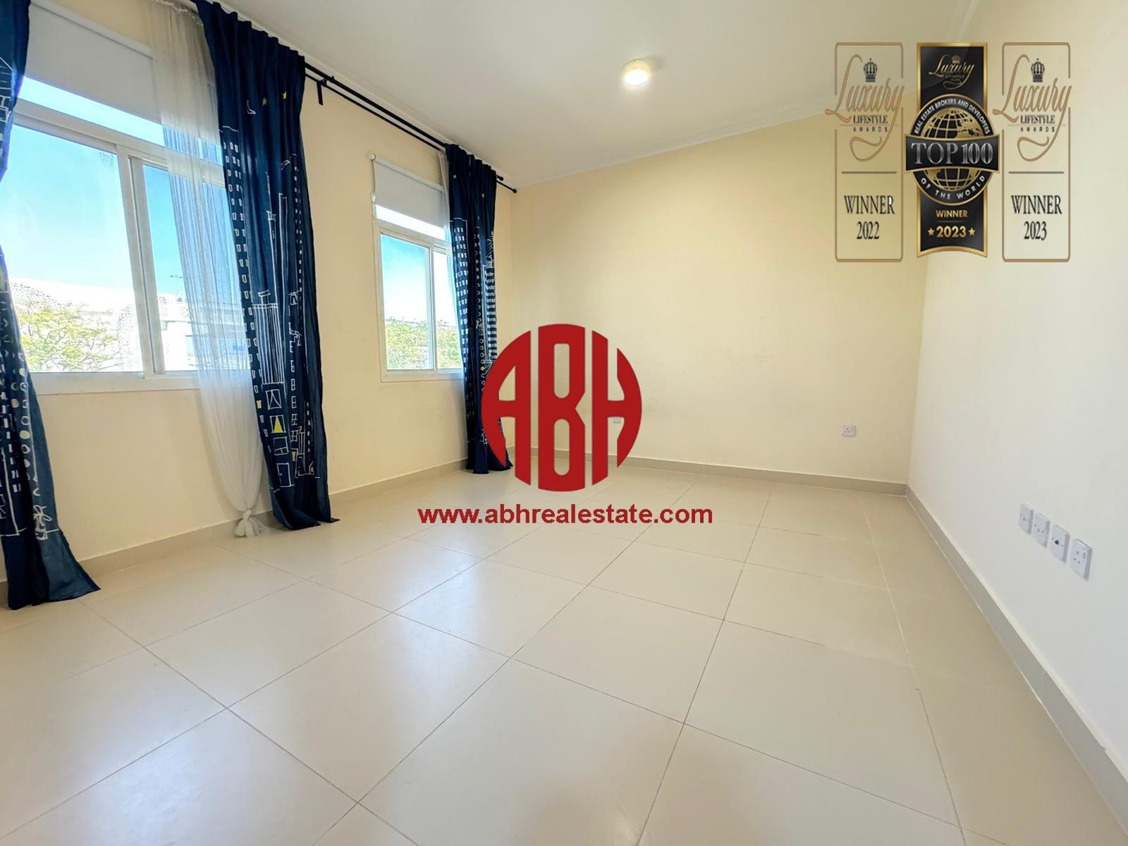 PEACEFUL COMPOUND | 4 BDR + MAID | WOW AMENITIES - Villa in Lavander Village