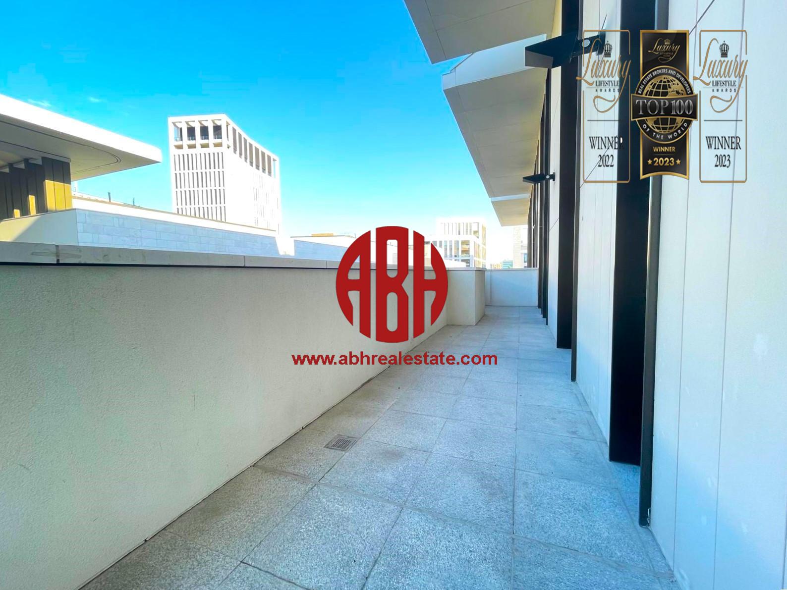 BILLS DONE | DUPLEX 2BDR FURNISHED | NO AGENCY FEE - Duplex in Msheireb Galleria