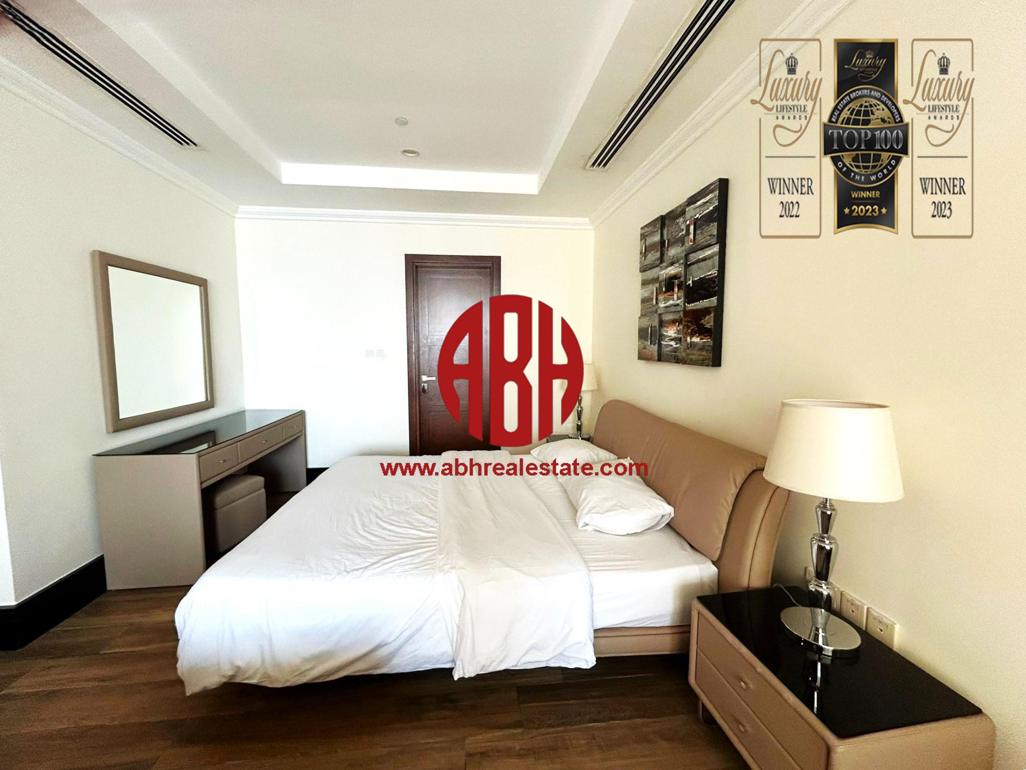 1 MONTH FREE | STUDIO WITH BALCONY | BILLS FREE - Apartment in Tower 29
