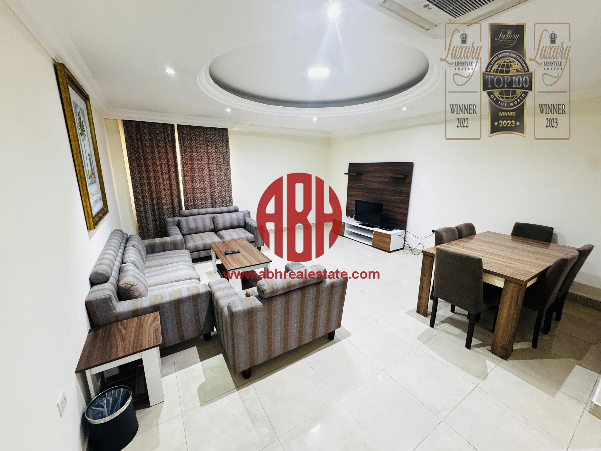 ELEGANT 3BDR | SUPERIOR AMENITIES | IDEAL LOCATION