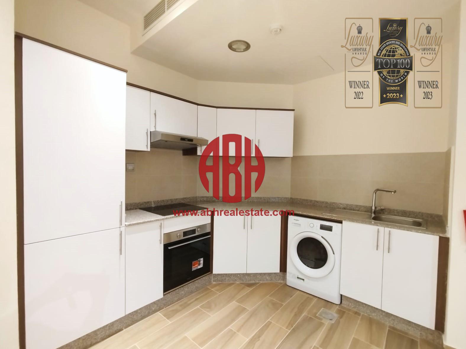 BILLS INCLUDED | MODERN 1BDR | EXCLUSIVE AMENITIES - Apartment in Concord Business Center