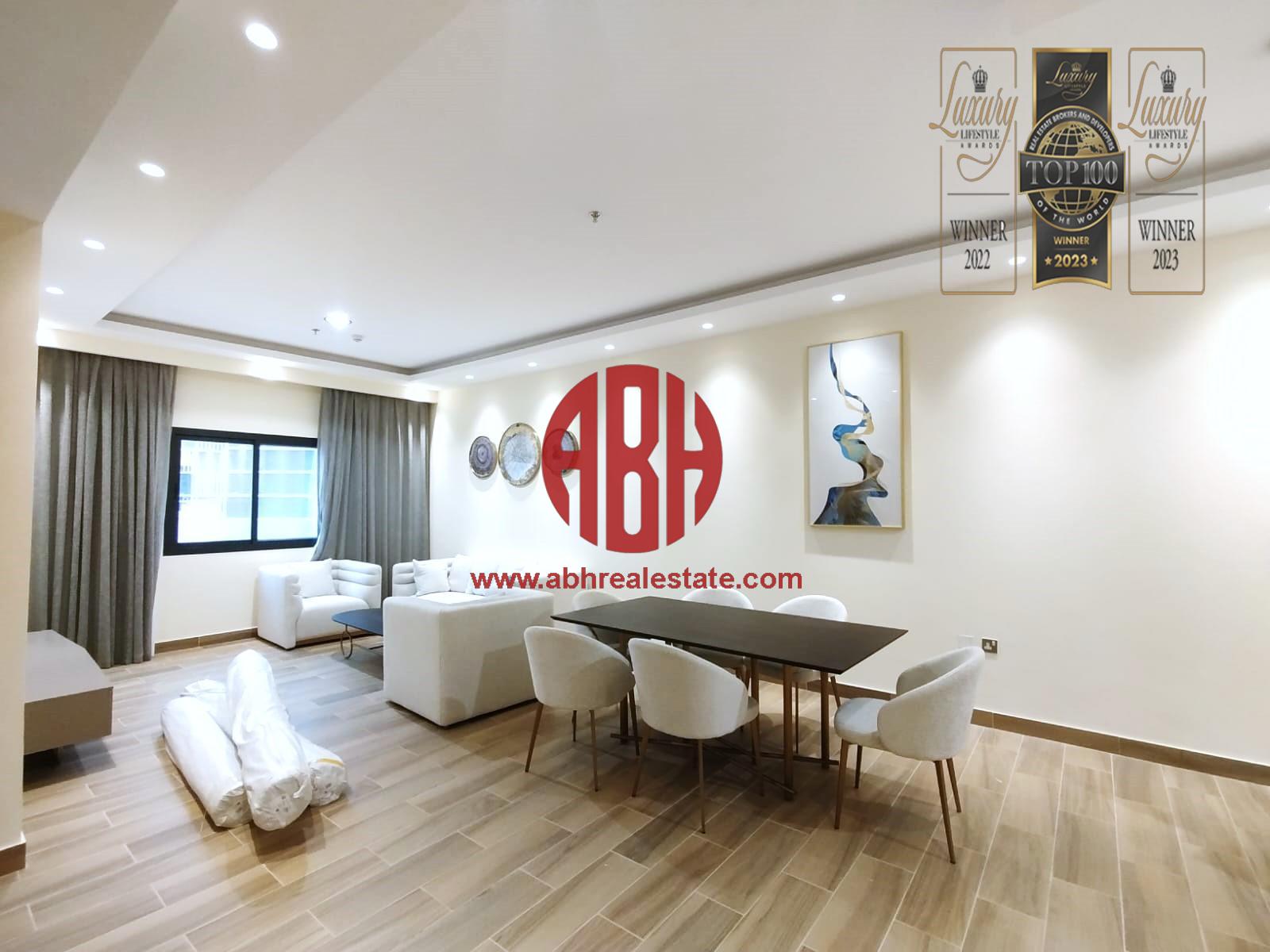 BILLS INCLUDED | MODERN 1BDR | EXCLUSIVE AMENITIES - Apartment in Concord Business Center