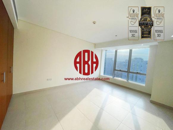 SPACIOUS 2BR W/ AMAZING AMENITIES | FEW UNITS LEFT - Apartment in Ramada Commercial Building
